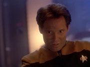 Filename=extant_StarTrek_DS9_4x07-StarshipDown_2624.jpg
Filesize=139KiB
Dimensions=1200x900
Date added=Mar 21, 2019 extant_StarTrek_DS9_4x07-StarshipDown_2624.jpg
