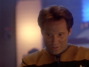 Filename=extant_StarTrek_DS9_4x07-StarshipDown_2625.jpg
Filesize=140KiB
Dimensions=1200x900
Date added=Mar 21, 2019 extant_StarTrek_DS9_4x07-StarshipDown_2625.jpg