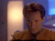 Filename=extant_StarTrek_DS9_4x07-StarshipDown_2626.jpg
Filesize=143KiB
Dimensions=1200x900
Date added=Mar 21, 2019 extant_StarTrek_DS9_4x07-StarshipDown_2626.jpg