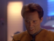 Filename=extant_StarTrek_DS9_4x07-StarshipDown_2627.jpg
Filesize=141KiB
Dimensions=1200x900
Date added=Mar 21, 2019 extant_StarTrek_DS9_4x07-StarshipDown_2627.jpg