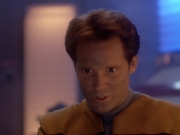 Filename=extant_StarTrek_DS9_4x07-StarshipDown_2628.jpg
Filesize=139KiB
Dimensions=1200x900
Date added=Mar 21, 2019 extant_StarTrek_DS9_4x07-StarshipDown_2628.jpg