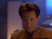 Filename=extant_StarTrek_DS9_4x07-StarshipDown_2629.jpg
Filesize=132KiB
Dimensions=1200x900
Date added=Mar 21, 2019 extant_StarTrek_DS9_4x07-StarshipDown_2629.jpg