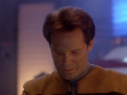 Filename=extant_StarTrek_DS9_4x07-StarshipDown_2630.jpg
Filesize=139KiB
Dimensions=1200x900
Date added=Mar 21, 2019 extant_StarTrek_DS9_4x07-StarshipDown_2630.jpg