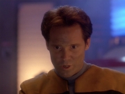 Filename=extant_StarTrek_DS9_4x07-StarshipDown_2631.jpg
Filesize=135KiB
Dimensions=1200x900
Date added=Mar 21, 2019 extant_StarTrek_DS9_4x07-StarshipDown_2631.jpg
