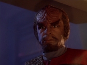 Filename=extant_StarTrek_DS9_4x07-StarshipDown_2632.jpg
Filesize=138KiB
Dimensions=1200x900
Date added=Mar 21, 2019 extant_StarTrek_DS9_4x07-StarshipDown_2632.jpg