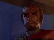 Filename=extant_StarTrek_DS9_4x07-StarshipDown_2633.jpg
Filesize=140KiB
Dimensions=1200x900
Date added=Mar 21, 2019 extant_StarTrek_DS9_4x07-StarshipDown_2633.jpg