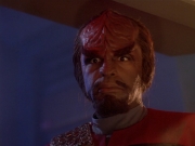 Filename=extant_StarTrek_DS9_4x07-StarshipDown_2634.jpg
Filesize=142KiB
Dimensions=1200x900
Date added=Mar 21, 2019 extant_StarTrek_DS9_4x07-StarshipDown_2634.jpg
