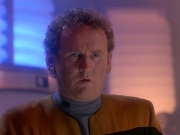 Filename=extant_StarTrek_DS9_4x07-StarshipDown_2635.jpg
Filesize=150KiB
Dimensions=1200x900
Date added=Mar 21, 2019 extant_StarTrek_DS9_4x07-StarshipDown_2635.jpg
