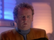 Filename=extant_StarTrek_DS9_4x07-StarshipDown_2636.jpg
Filesize=148KiB
Dimensions=1200x900
Date added=Mar 21, 2019 extant_StarTrek_DS9_4x07-StarshipDown_2636.jpg