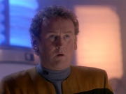 Filename=extant_StarTrek_DS9_4x07-StarshipDown_2637.jpg
Filesize=152KiB
Dimensions=1200x900
Date added=Mar 21, 2019 extant_StarTrek_DS9_4x07-StarshipDown_2637.jpg