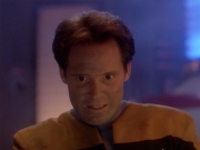Filename=extant_StarTrek_DS9_4x07-StarshipDown_2639.jpg
Filesize=133KiB
Dimensions=1200x900
Date added=Mar 21, 2019 extant_StarTrek_DS9_4x07-StarshipDown_2639.jpg