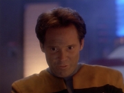 Filename=extant_StarTrek_DS9_4x07-StarshipDown_2640.jpg
Filesize=136KiB
Dimensions=1200x900
Date added=Mar 21, 2019 extant_StarTrek_DS9_4x07-StarshipDown_2640.jpg