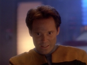 Filename=extant_StarTrek_DS9_4x07-StarshipDown_2641.jpg
Filesize=135KiB
Dimensions=1200x900
Date added=Mar 21, 2019 extant_StarTrek_DS9_4x07-StarshipDown_2641.jpg