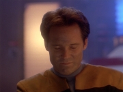 Filename=extant_StarTrek_DS9_4x07-StarshipDown_2643.jpg
Filesize=138KiB
Dimensions=1200x900
Date added=Mar 21, 2019 extant_StarTrek_DS9_4x07-StarshipDown_2643.jpg