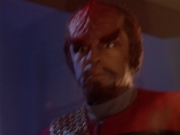 Filename=extant_StarTrek_DS9_4x07-StarshipDown_2645.jpg
Filesize=143KiB
Dimensions=1200x900
Date added=Mar 21, 2019 extant_StarTrek_DS9_4x07-StarshipDown_2645.jpg
