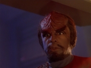 Filename=extant_StarTrek_DS9_4x07-StarshipDown_2646.jpg
Filesize=135KiB
Dimensions=1200x900
Date added=Mar 21, 2019 extant_StarTrek_DS9_4x07-StarshipDown_2646.jpg