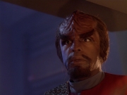 Filename=extant_StarTrek_DS9_4x07-StarshipDown_2647.jpg
Filesize=135KiB
Dimensions=1200x900
Date added=Mar 21, 2019 extant_StarTrek_DS9_4x07-StarshipDown_2647.jpg