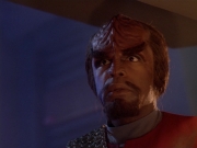 Filename=extant_StarTrek_DS9_4x07-StarshipDown_2648.jpg
Filesize=135KiB
Dimensions=1200x900
Date added=Mar 21, 2019 extant_StarTrek_DS9_4x07-StarshipDown_2648.jpg