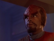 Filename=extant_StarTrek_DS9_4x07-StarshipDown_2649.jpg
Filesize=135KiB
Dimensions=1200x900
Date added=Mar 21, 2019 extant_StarTrek_DS9_4x07-StarshipDown_2649.jpg