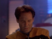 Filename=extant_StarTrek_DS9_4x07-StarshipDown_2650.jpg
Filesize=134KiB
Dimensions=1200x900
Date added=Mar 21, 2019 extant_StarTrek_DS9_4x07-StarshipDown_2650.jpg