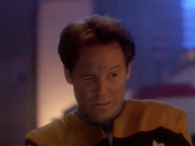 Filename=extant_StarTrek_DS9_4x07-StarshipDown_2651.jpg
Filesize=138KiB
Dimensions=1200x900
Date added=Mar 21, 2019 extant_StarTrek_DS9_4x07-StarshipDown_2651.jpg