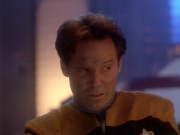 Filename=extant_StarTrek_DS9_4x07-StarshipDown_2652.jpg
Filesize=140KiB
Dimensions=1200x900
Date added=Mar 21, 2019 extant_StarTrek_DS9_4x07-StarshipDown_2652.jpg