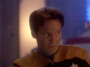 extant_StarTrek_DS9_4x07-StarshipDown_2654.jpg