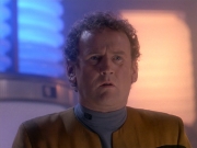 Filename=extant_StarTrek_DS9_4x07-StarshipDown_2655.jpg
Filesize=153KiB
Dimensions=1200x900
Date added=Mar 21, 2019 extant_StarTrek_DS9_4x07-StarshipDown_2655.jpg