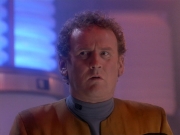 Filename=extant_StarTrek_DS9_4x07-StarshipDown_2657.jpg
Filesize=150KiB
Dimensions=1200x900
Date added=Mar 21, 2019 extant_StarTrek_DS9_4x07-StarshipDown_2657.jpg