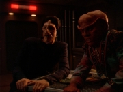 Filename=extant_StarTrek_DS9_4x07-StarshipDown_2659.jpg
Filesize=151KiB
Dimensions=1200x900
Date added=Mar 21, 2019 extant_StarTrek_DS9_4x07-StarshipDown_2659.jpg