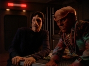 Filename=extant_StarTrek_DS9_4x07-StarshipDown_2660.jpg
Filesize=171KiB
Dimensions=1200x900
Date added=Mar 21, 2019 extant_StarTrek_DS9_4x07-StarshipDown_2660.jpg