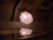 Filename=extant_StarTrek_DS9_4x07-StarshipDown_2663.jpg
Filesize=143KiB
Dimensions=1200x900
Date added=Mar 21, 2019 extant_StarTrek_DS9_4x07-StarshipDown_2663.jpg