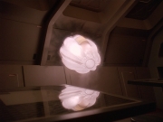Filename=extant_StarTrek_DS9_4x07-StarshipDown_2665.jpg
Filesize=151KiB
Dimensions=1200x900
Date added=Mar 21, 2019 extant_StarTrek_DS9_4x07-StarshipDown_2665.jpg