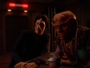 Filename=extant_StarTrek_DS9_4x07-StarshipDown_2666.jpg
Filesize=161KiB
Dimensions=1200x900
Date added=Mar 21, 2019 extant_StarTrek_DS9_4x07-StarshipDown_2666.jpg