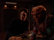 Filename=extant_StarTrek_DS9_4x07-StarshipDown_2668.jpg
Filesize=154KiB
Dimensions=1200x900
Date added=Mar 21, 2019 extant_StarTrek_DS9_4x07-StarshipDown_2668.jpg
