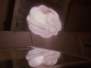 Filename=extant_StarTrek_DS9_4x07-StarshipDown_2676.jpg
Filesize=146KiB
Dimensions=1200x900
Date added=Mar 21, 2019 extant_StarTrek_DS9_4x07-StarshipDown_2676.jpg