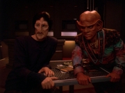 Filename=extant_StarTrek_DS9_4x07-StarshipDown_2681.jpg
Filesize=165KiB
Dimensions=1200x900
Date added=Mar 21, 2019 extant_StarTrek_DS9_4x07-StarshipDown_2681.jpg