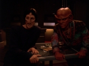 Filename=extant_StarTrek_DS9_4x07-StarshipDown_2682.jpg
Filesize=152KiB
Dimensions=1200x900
Date added=Mar 21, 2019 extant_StarTrek_DS9_4x07-StarshipDown_2682.jpg