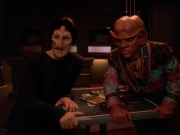 Filename=extant_StarTrek_DS9_4x07-StarshipDown_2683.jpg
Filesize=161KiB
Dimensions=1200x900
Date added=Mar 21, 2019 extant_StarTrek_DS9_4x07-StarshipDown_2683.jpg
