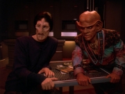 Filename=extant_StarTrek_DS9_4x07-StarshipDown_2684.jpg
Filesize=168KiB
Dimensions=1200x900
Date added=Mar 21, 2019 extant_StarTrek_DS9_4x07-StarshipDown_2684.jpg