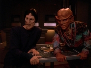 Filename=extant_StarTrek_DS9_4x07-StarshipDown_2687.jpg
Filesize=165KiB
Dimensions=1200x900
Date added=Mar 21, 2019 extant_StarTrek_DS9_4x07-StarshipDown_2687.jpg