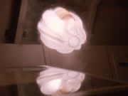 Filename=extant_StarTrek_DS9_4x07-StarshipDown_2692.jpg
Filesize=152KiB
Dimensions=1200x900
Date added=Mar 21, 2019 extant_StarTrek_DS9_4x07-StarshipDown_2692.jpg