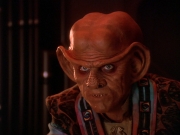 Filename=extant_StarTrek_DS9_4x07-StarshipDown_2694.jpg
Filesize=161KiB
Dimensions=1200x900
Date added=Mar 21, 2019 extant_StarTrek_DS9_4x07-StarshipDown_2694.jpg