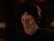 Filename=extant_StarTrek_DS9_4x07-StarshipDown_2697.jpg
Filesize=132KiB
Dimensions=1200x900
Date added=Mar 21, 2019 extant_StarTrek_DS9_4x07-StarshipDown_2697.jpg