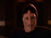 Filename=extant_StarTrek_DS9_4x07-StarshipDown_2698.jpg
Filesize=134KiB
Dimensions=1200x900
Date added=Mar 21, 2019 extant_StarTrek_DS9_4x07-StarshipDown_2698.jpg