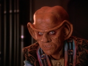 Filename=extant_StarTrek_DS9_4x07-StarshipDown_2703.jpg
Filesize=178KiB
Dimensions=1200x900
Date added=Mar 21, 2019 extant_StarTrek_DS9_4x07-StarshipDown_2703.jpg