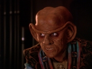 Filename=extant_StarTrek_DS9_4x07-StarshipDown_2710.jpg
Filesize=163KiB
Dimensions=1200x900
Date added=Mar 21, 2019 extant_StarTrek_DS9_4x07-StarshipDown_2710.jpg