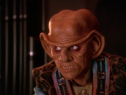 Filename=extant_StarTrek_DS9_4x07-StarshipDown_2711.jpg
Filesize=178KiB
Dimensions=1200x900
Date added=Mar 21, 2019 extant_StarTrek_DS9_4x07-StarshipDown_2711.jpg