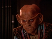 Filename=extant_StarTrek_DS9_4x07-StarshipDown_2713.jpg
Filesize=168KiB
Dimensions=1200x900
Date added=Mar 21, 2019 extant_StarTrek_DS9_4x07-StarshipDown_2713.jpg