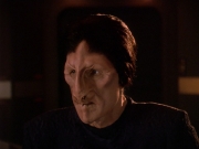 Filename=extant_StarTrek_DS9_4x07-StarshipDown_2714.jpg
Filesize=136KiB
Dimensions=1200x900
Date added=Mar 21, 2019 extant_StarTrek_DS9_4x07-StarshipDown_2714.jpg